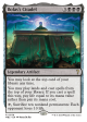 Bolas s Citadel (White Border) [Mystery Booster 2] Online Hot Sale