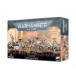 Tau Empire - Fire Warriors Discount