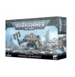 Space Wolves - Venerable Dreadnought Hot on Sale