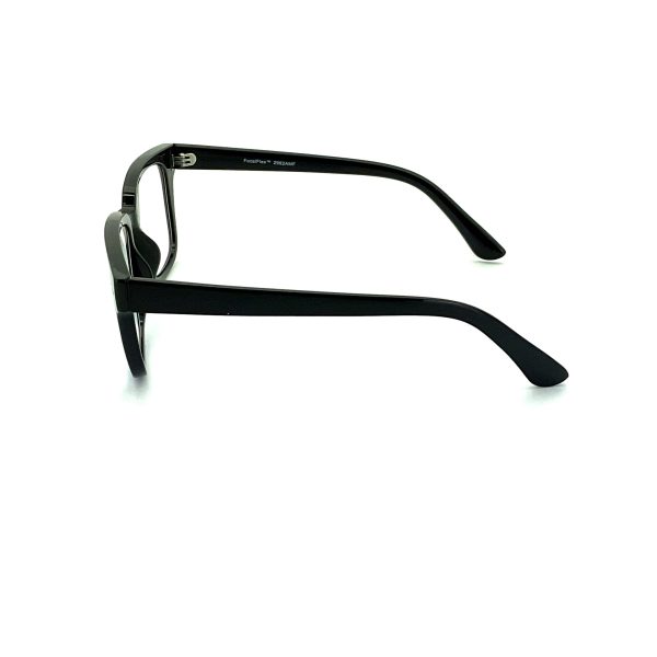 The Knuckle Sandwich Multi Focus Spring Hinge Progressive Reading Glasses Supply