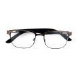 Machine Multifocal Progressive Reading Glasses Sale