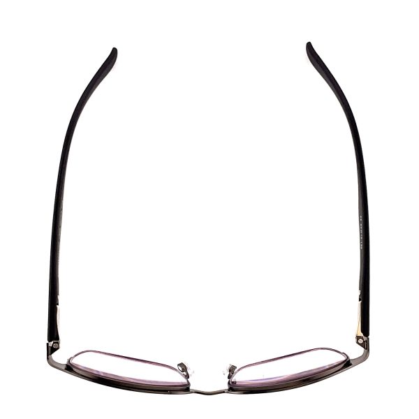 Machine Multifocal Progressive Reading Glasses Sale