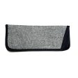 Black & White Eyewear Pouch in Four Patterns Sale