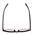 Buzz The Multi Focus Spring Hinge Progressive Reading Glasses For Sale