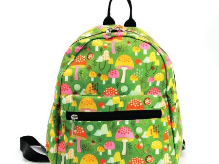 Cute Backpack on Sale