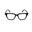 The Knuckle Sandwich Multi Focus Spring Hinge Progressive Reading Glasses Supply