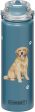 Dog 24oz Serengeti Ultimate Water Bottle on Sale