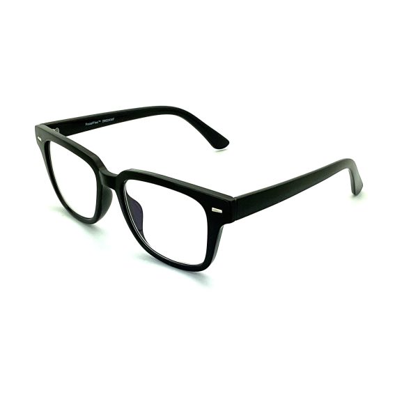 The Knuckle Sandwich Multi Focus Spring Hinge Progressive Reading Glasses Supply