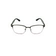 Machine Multifocal Progressive Reading Glasses Sale