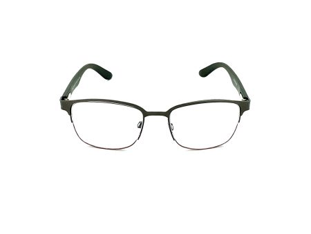 Machine Multifocal Progressive Reading Glasses Sale