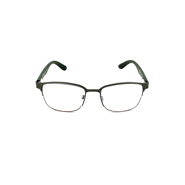 Machine Multifocal Progressive Reading Glasses Sale