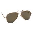 Top Gun Maverick Aviator Sun-Staches Online now