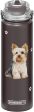 Dog 24oz Serengeti Ultimate Water Bottle on Sale