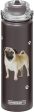 Dog 24oz Serengeti Ultimate Water Bottle on Sale