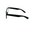 Buzz The Multi Focus Spring Hinge Progressive Reading Glasses For Sale