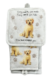 Pet Oven Mitt Set Goldendoodle Hot on Sale