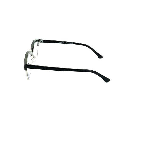 Rookie Clubmaster Multifocal Progressive Reading Glasses Cheap