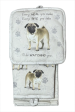 Pet Oven Mitt Set Pug Hot on Sale