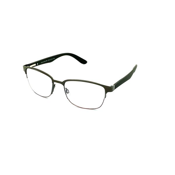 Machine Multifocal Progressive Reading Glasses Sale