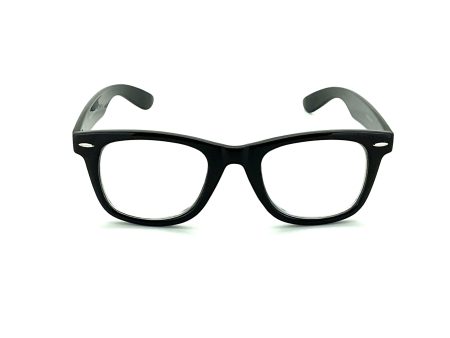 Buzz The Multi Focus Spring Hinge Progressive Reading Glasses For Sale