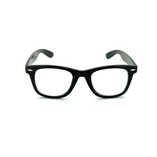 Buzz The Multi Focus Spring Hinge Progressive Reading Glasses For Sale