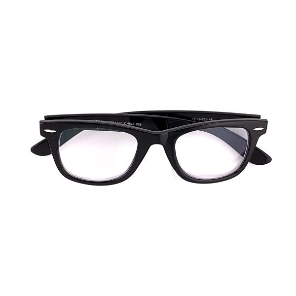 Buzz The Multi Focus Spring Hinge Progressive Reading Glasses For Sale