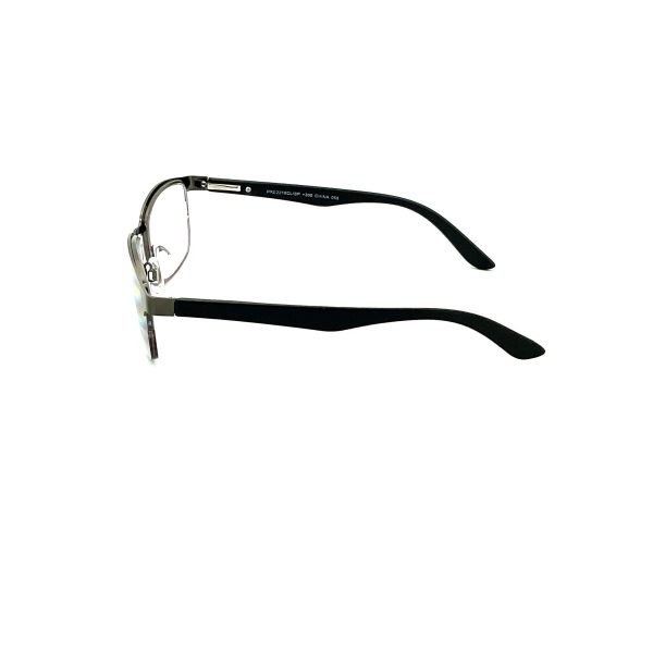 Machine Multifocal Progressive Reading Glasses Sale