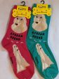 Afghan Hound Socks Foozys Unisex Crew For Discount