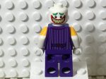 The Joker, sh0307 on Sale