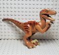 LEGO® Velociraptor, Raptor03 on Sale