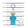 LEGO® Surgeon Keychain LED Light 3” Online Hot Sale