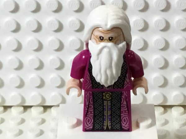 Albus Dumbledore, hp303 Cheap