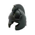 Rohan Soldier Helmet, Part# 10054 Online now