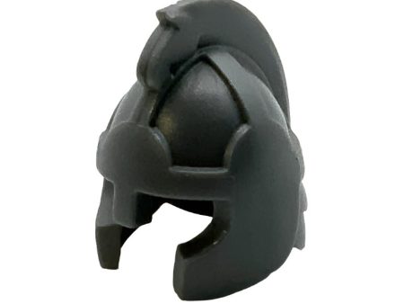 Rohan Soldier Helmet, Part# 10054 Online now