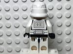 Stormtrooper, sw0188a For Discount