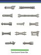 Space Hero Metal Grey Hilt Pack Online Hot Sale