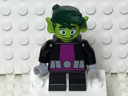 Beast Boy, dim049 Online Sale