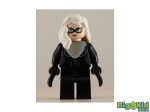 Black Cat Custom Printed & Inspired Marvel Lego Minifigure Online