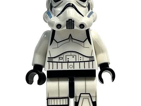 Stormtrooper (Rebels), sw0617 For Discount