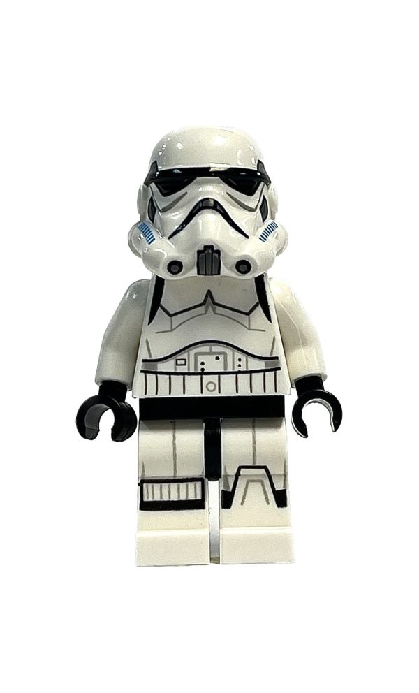 Stormtrooper (Rebels), sw0617 For Discount