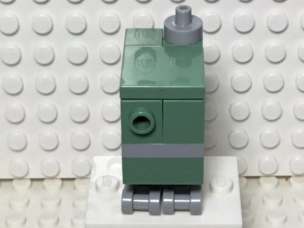 Gonk Droid, sw1111 Cheap