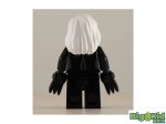 Black Cat Custom Printed & Inspired Marvel Lego Minifigure Online