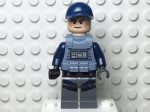 ACU Trooper, jw010 on Sale