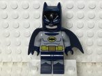 Batman, sh0703 For Discount