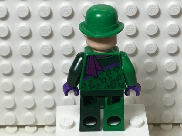 The Riddler, sh0088 on Sale