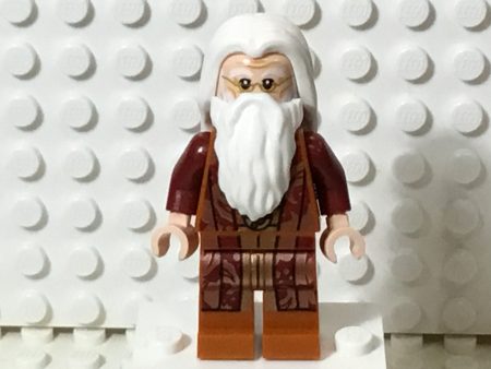 Albus Dumbledore, hp313 Hot on Sale