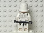 Stormtrooper, sw0036a Hot on Sale