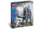 King s Siege Tower, 8875 Supply