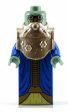 WATT TAMBER Star Wars Custom Printed Minifigure Online