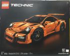 Porsche 911 GT3 RS, 42056 Sale